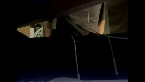 kazuya525466 online show from March 2025 06:33:01 PM