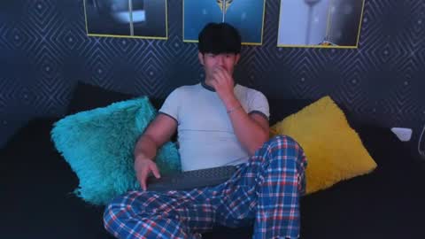 kazuya online show from July 2026 02:07:02 AM