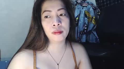 Kazzandra online show from November 2025 09:03:02 PM