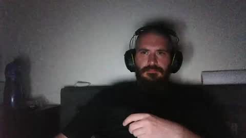 kazzek online show from July 2026 09:19:02 PM
