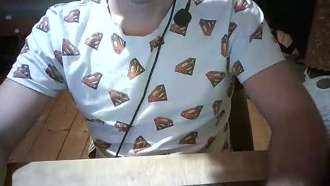 kbara online show from November 2025 10:56:02 PM