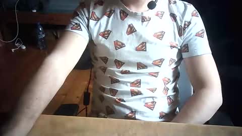 kbara online show from February 2026 08:57:02 AM