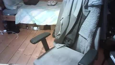 kbara online show from April 2026 08:36:02 PM