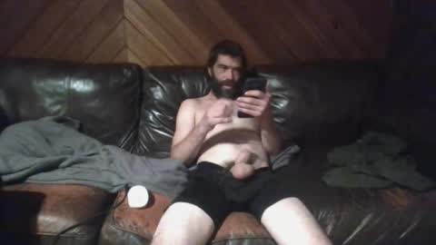 kbotrock online show from October 2025 05:30:01 AM