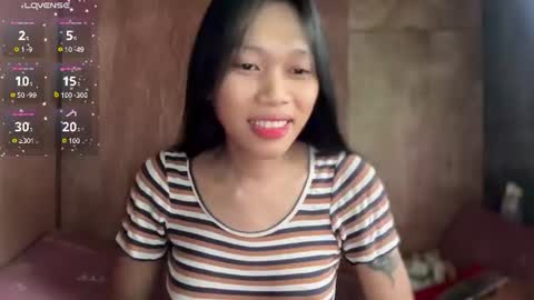 Snapshot of kc_slutmoree chatting on July 2026 02:14:01 AM Its me Cora online show from July 2026 02:14:01 AM