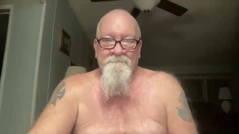 kcbace61760 online show from January 2025 10:58:01 AM