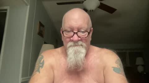 kcbace61760 online show from January 2025 06:49:01 AM