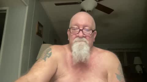 kcbace61760 online show from March 2025 01:22:01 AM