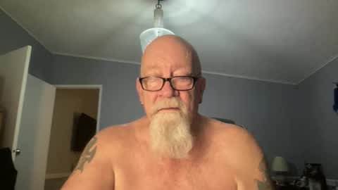 Snapshot of kcbace61760 chatting on February 2026 03:01:02 AM kcbace61760 online show from February 2026 03:01:02 AM