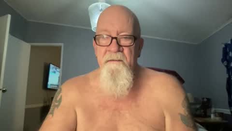 Snapshot of kcbace61760 chatting on February 2026 02:52:02 AM kcbace61760 online show from February 2026 02:52:02 AM