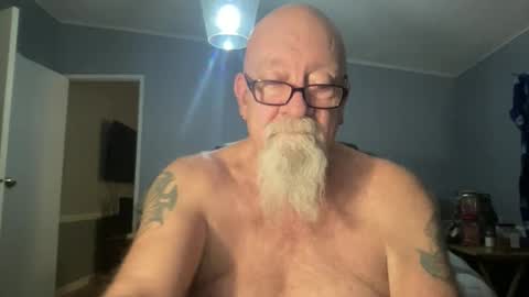 Snapshot of kcbace61760 chatting on February 2026 01:39:02 AM kcbace61760 online show from February 2026 01:39:02 AM