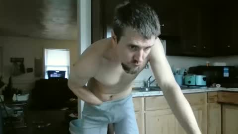 rowdy6969 online show from November 2025 02:16:01 PM