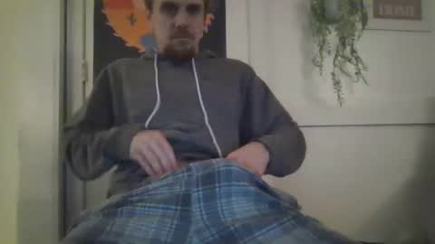 rowdy6969 online show from November 2025 11:51:02 PM