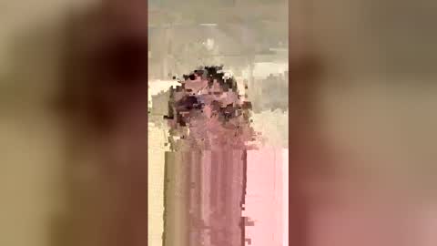 rowdy6969 online show from December 2025 03:17:02 PM