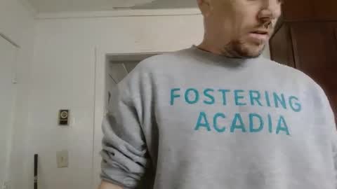 rowdy6969 online show from January 2026 03:16:02 PM