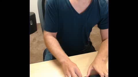 kcirt17225058 online show from September 2025 09:59:02 PM