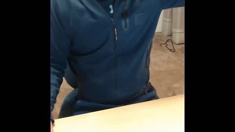 kcirt17225058 online show from October 2025 02:58:02 PM