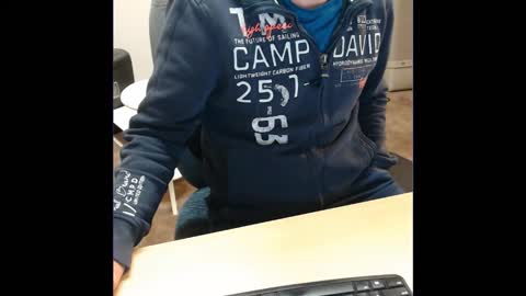 kcirt17225058 online show from October 2025 06:45:02 PM