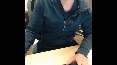 kcirt17225058 online show from November 2025 02:16:02 PM