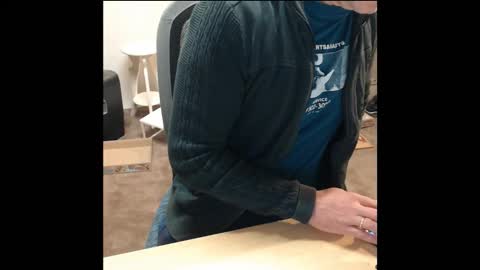 kcirt17225058 online show from February 2026 06:30:01 PM