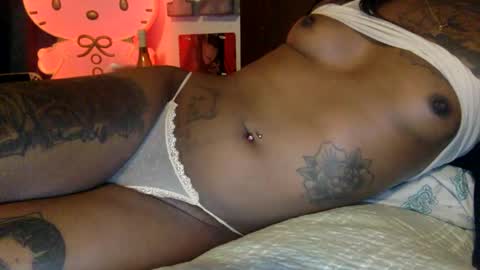 Snapshot of kcupcake chatting on June 2026 02:14:02 AM KCupCakes online show from June 2026 02:14:02 AM