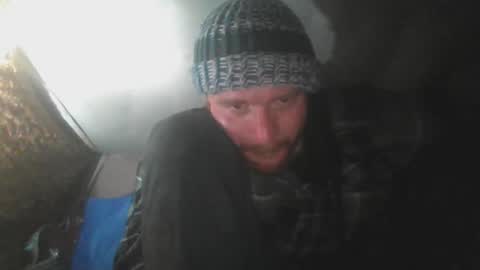 Snapshot of kdogluke chatting on December 2024 08:00:01 AM kdogluke online show from December 2024 08:00:01 AM