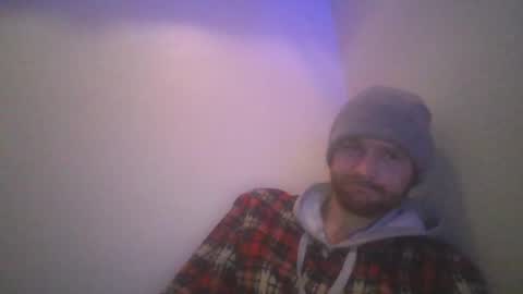 Snapshot of kdogluke chatting on January 2025 08:35:01 AM kdogluke online show from January 2025 08:35:01 AM