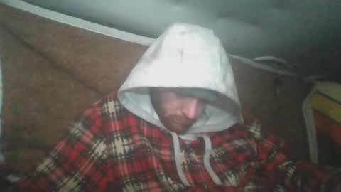 Snapshot of kdogluke chatting on January 2025 10:37:01 AM kdogluke online show from January 2025 10:37:01 AM