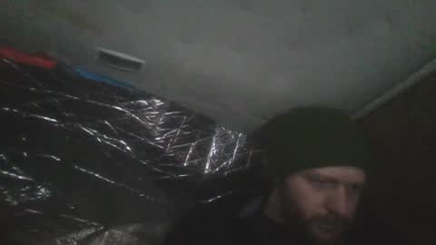 Snapshot of kdogluke chatting on January 2025 11:40:02 AM kdogluke online show from January 2025 11:40:02 AM