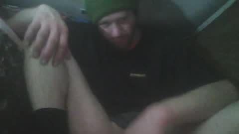 Snapshot of kdogluke chatting on January 2025 06:31:01 AM kdogluke online show from January 2025 06:31:01 AM