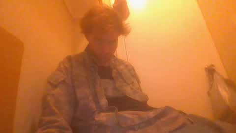 Snapshot of kdogluke chatting on March 2025 05:36:02 PM kdogluke online show from March 2025 05:36:02 PM