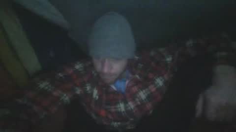 Snapshot of kdogluke chatting on March 2025 10:55:01 AM kdogluke online show from March 2025 10:55:01 AM