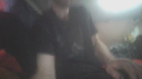 Snapshot of kdogluke chatting on March 2025 07:37:02 PM kdogluke online show from March 2025 07:37:02 PM