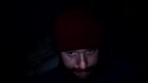 Snapshot of kdogluke chatting on September 2025 08:02:02 AM kdogluke online show from September 2025 08:02:02 AM