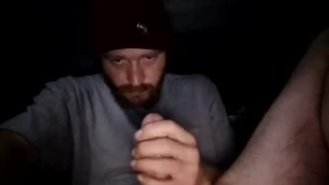 Snapshot of kdogluke chatting on October 2025 09:30:02 AM kdogluke online show from October 2025 09:30:02 AM