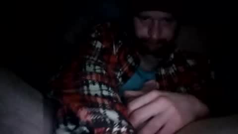 Snapshot of kdogluke chatting on October 2025 01:54:01 PM kdogluke online show from October 2025 01:54:01 PM