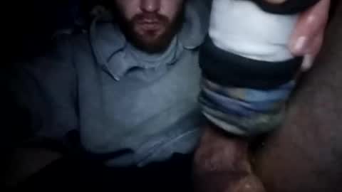 Snapshot of kdogluke chatting on November 2025 08:20:02 AM kdogluke online show from November 2025 08:20:02 AM