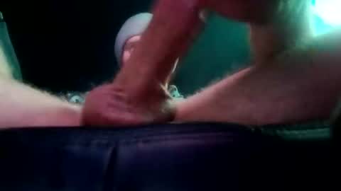 kdogluke online show from December 2025 09:30:01 PM