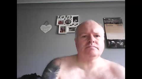 kdus4444 online show from November 2025 10:54:02 AM