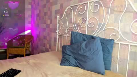 Kelly GMT 2 Su We Th Fr Sa   0300AM-09-00AM   online show from January 2025 12:54:02 AM