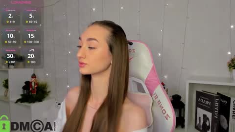 Kelly GMT 2 Su We Th Fr Sa   0300AM-09-00AM   online show from December 2025 03:22:02 AM