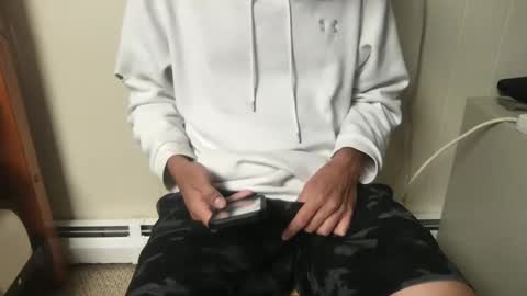 keahi420 online show from September 2025 10:15:02 AM