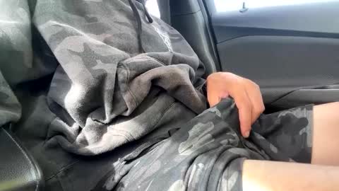 keahi420 online show from September 2025 07:15:02 PM