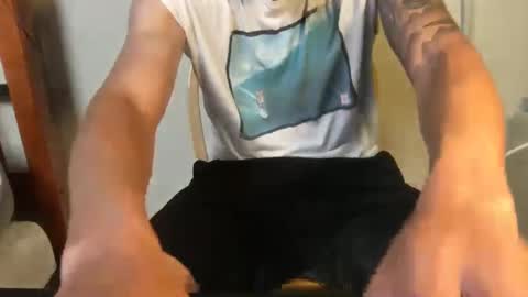 keahi420 online show from September 2025 09:31:02 PM