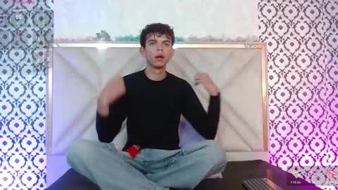  keahi  online show from February 2026 11:40:01 AM