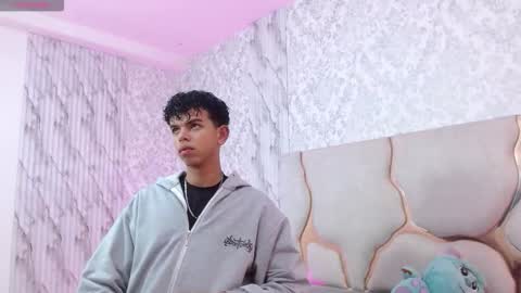  keahi  online show from March 2026 11:37:01 AM