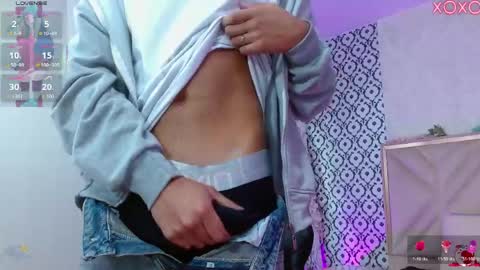  keahi  online show from March 2026 11:49:02 AM