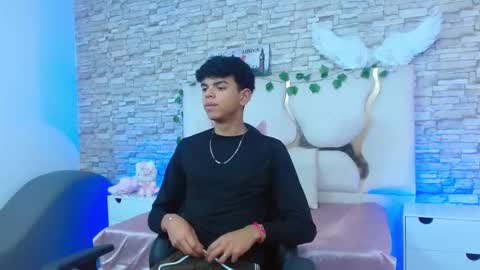  keahi  online show from March 2026 06:46:01 PM