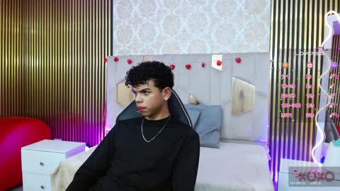  keahi  online show from March 2026 07:41:02 PM