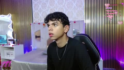  keahi  online show from April 2026 07:07:01 PM